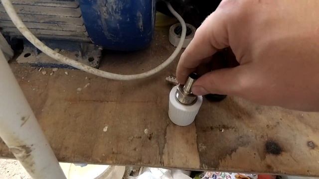 Про ЦЕНЫ НА КОРМА, ПОИЛКИ и БРУДЕРА для ПТИЦЫ и МЫШЕЙ смотреть онлайн