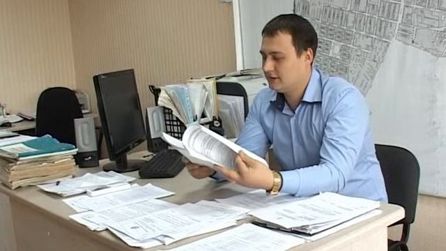 'Горгаз' проводит регламентные работы домовладений . Апрель 2013 год. смотреть онлайн