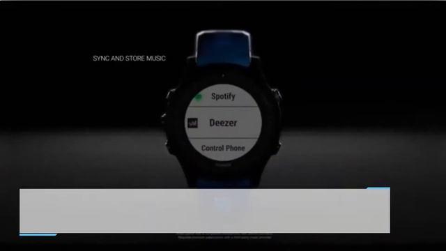 Garmin FR 945 Review: Is It The Best Triathlon Watch