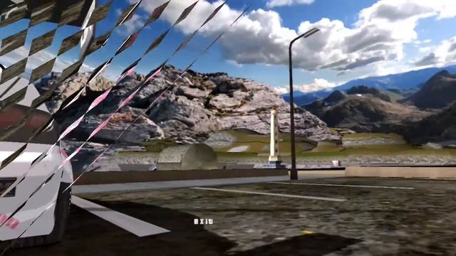 CINEMATIC ANDROID MITSUBISHI LANCER EVO IX SHIMAMARU UZUKI GTA SA ANDROID смотреть онлайн