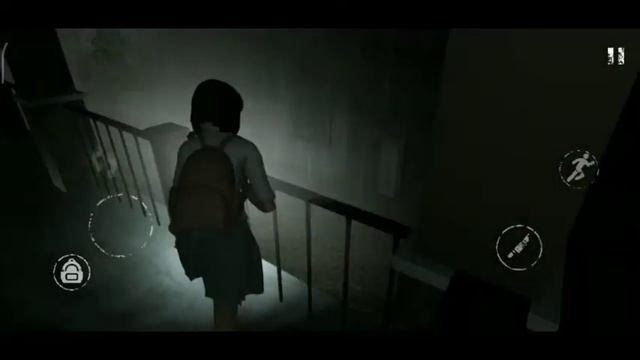 Misguided: The Never Back Home Demo Chapter-1Walkthrough (android) смотреть онлайн