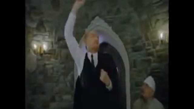 "Есть такая партия..." смотреть онлайн