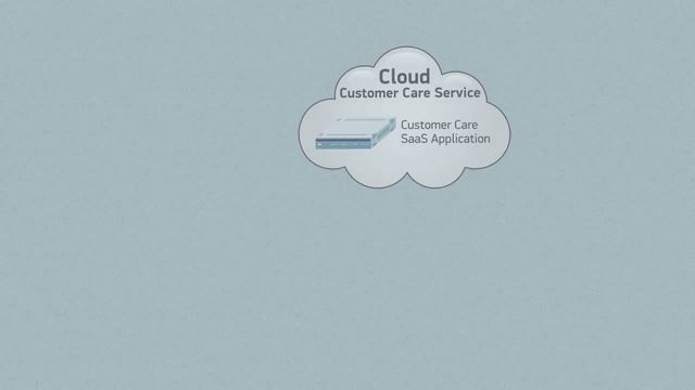 Cloud Media Processing with Radisys смотреть онлайн