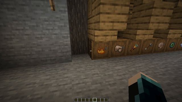 ISLE OF BERK é um MOD MARAVILHOSO DE COMO TREINAR O SEU DRAGÃO ! ! ! ? смотреть онлайн