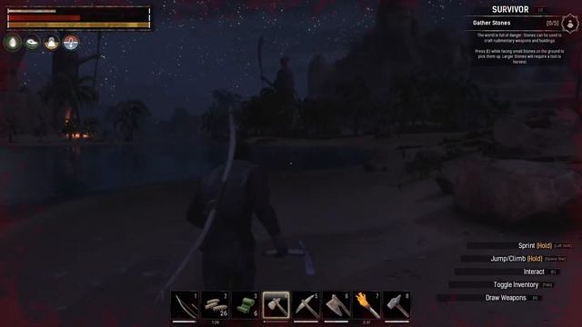 A new Destiny Conan Exiles ⭐ EP 1 Community Server ✅ #LiveStream смотреть онлайн