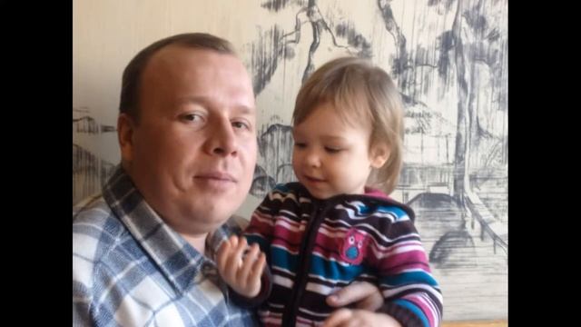 Поход в Тануки - Ярославе 2 года смотреть онлайн