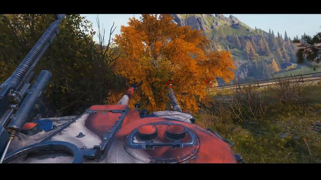 Best✅WoT Funny Moments✔️3️⃣5️⃣🤡😜🤩 смотреть онлайн