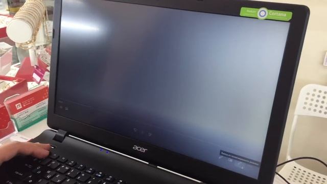 Acer смотреть онлайн