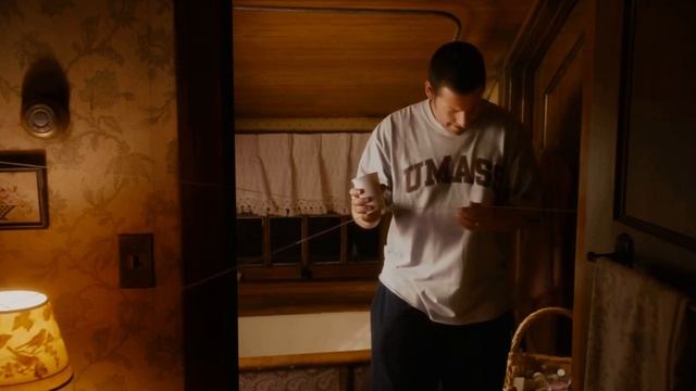 Телефон (Одноклассники) смотреть онлайн