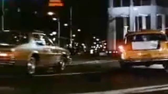 Rhinestone (1984) Trailer смотреть онлайн