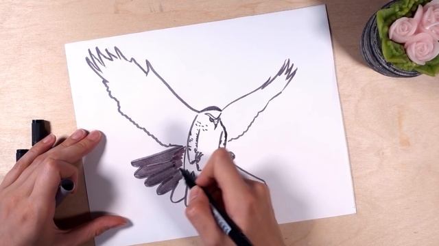 Лекарство для фантазии //Распаковка Ночной Л-Сюрприз от ЛАБИРИНТА смотреть онлайн