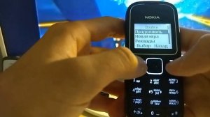 Как звонили 15 лет назад. Обзор на коллекцию кнопочных телефонов.