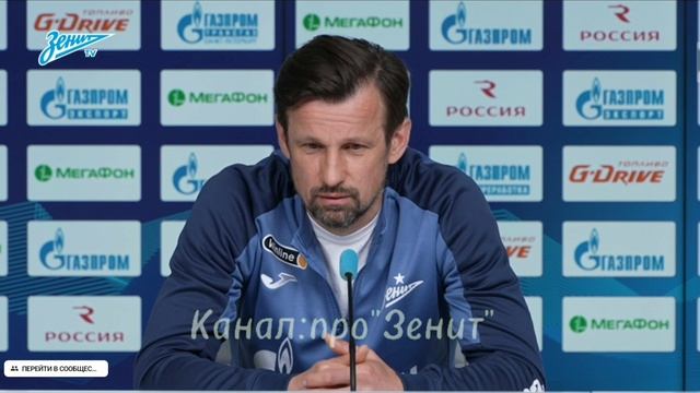 ТЕПЕРЬ С ИНТРО!И ЭТО НОВОСТИ!
И НЕСКОЛЬКО ВЫПУСКОВ О ВЕНДЕЛЕ!УЖАСНАЯ ПРАВДА??