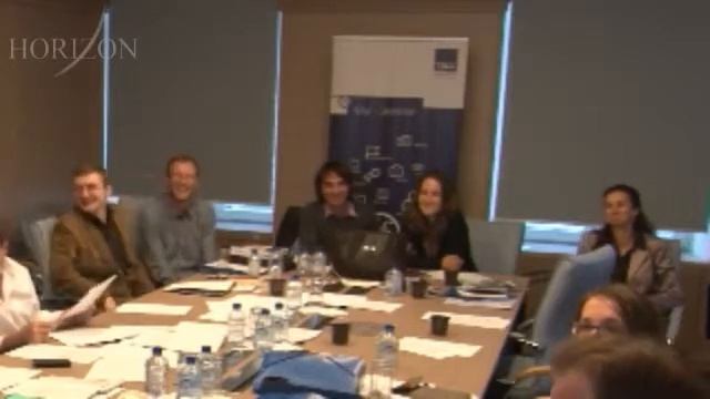 Mikhail Belousov смотреть онлайн