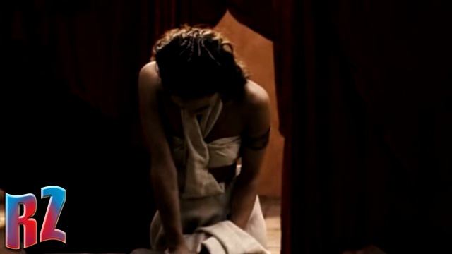 YTP ITA - QUESTA non È SPARTA [Speciale From 300 To 500] смотреть онлайн