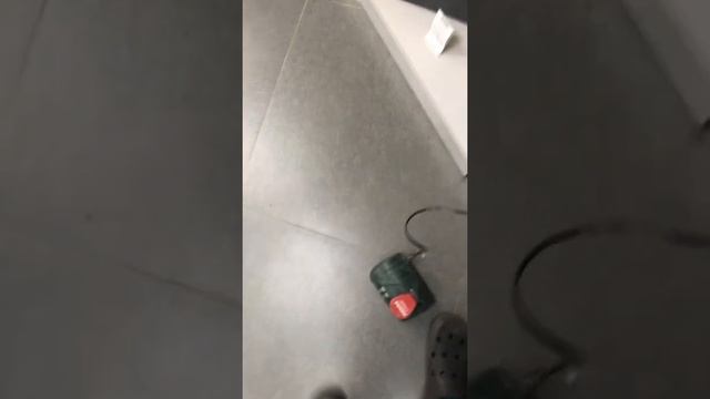 Metabo Power Max смотреть онлайн