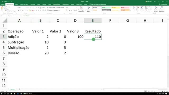 Complete Course Microsoft Excel 2020 Free from Basic to Advanced - Class 4 [SS Tutorials] смотреть онлайн
