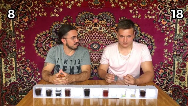 Мастерская Талантов