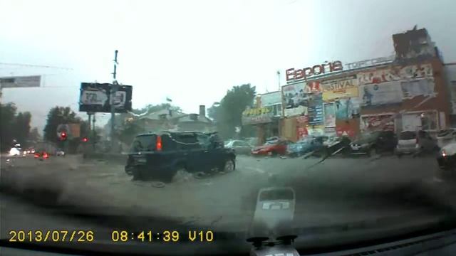 F2013 07 26 08 41 03 0 смотреть онлайн