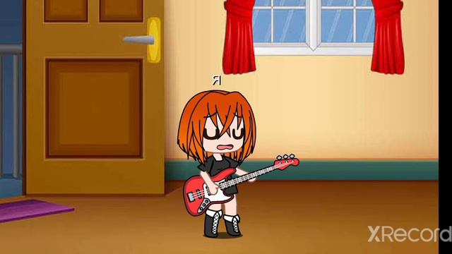 |Клип на песню| Вот и помер дед мАкСиМ смотреть онлайн