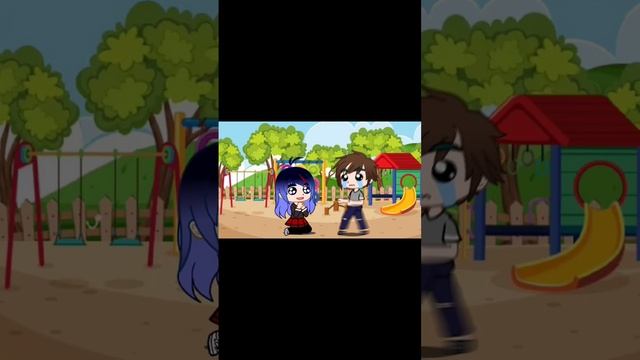 I'm Titanium!! смотреть онлайн