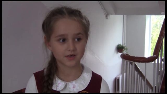 Карманные новости Выпуск 61 смотреть онлайн