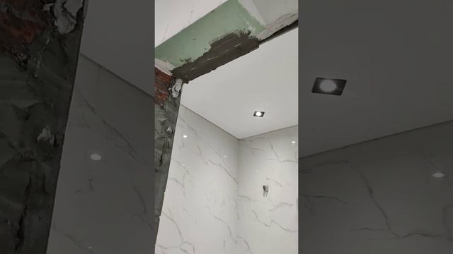 уфа. звоните ждем вас. 89378445020 смотреть онлайн