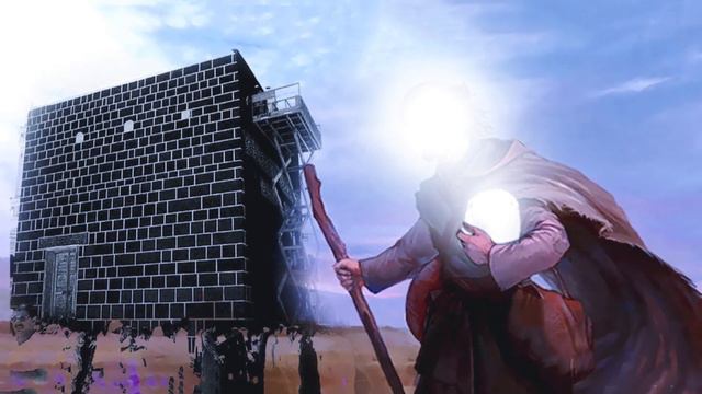 Что сделал пророк мир ему, Ибрагим, когда пришли к нему ангелы в образе людей