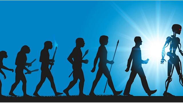 Альтернативная информация о клещах ? смотреть онлайн