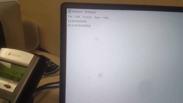 How to remove check digits from UPC barcodes on a Code CR5000 смотреть онлайн