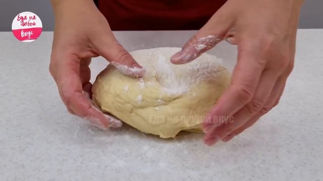 Такой нежности не ждала! Умопомрачительный Пирог Одесситка! Пробовала впервые, ОН нас просто порази смотреть онлайн