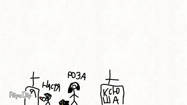 посмотрел свои старые видео🤣🤣🤣 смотреть онлайн