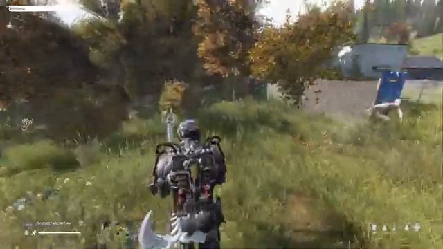 Dayz IT's TIME | ИВЕНТ ХЭЛЛОУИН смотреть онлайн