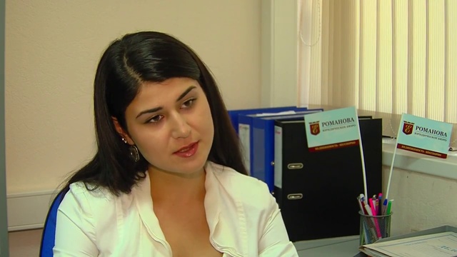 Диалог с юристом - юридические аспекты медицинского туризма