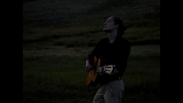 NARRATOR - Возможно