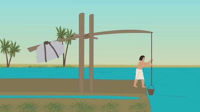 История Египта за 10 минут - от Древнего к современному. смотреть онлайн