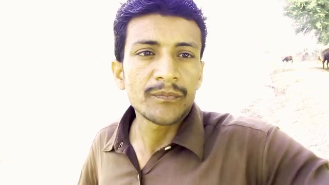 aaj ka block Ali Raja sher ki jo video viral hui thi Uske babat aur Jisne video viral ki thi Uske смотреть онлайн