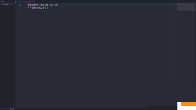Python, Ep. 17: Advanced Imports смотреть онлайн