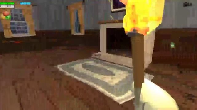 доставщик цип 2часть смотреть онлайн