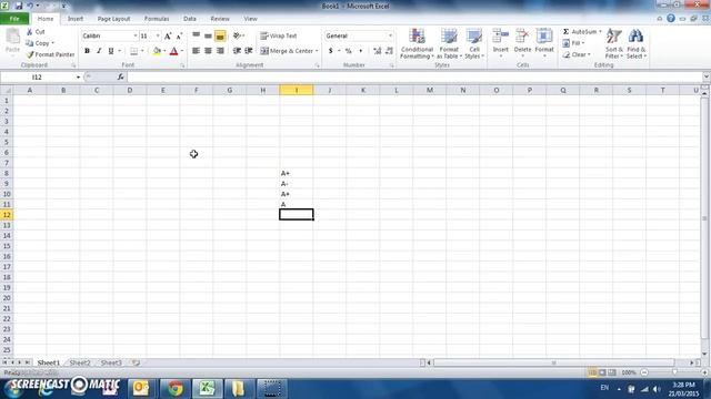 Excel Disable word prediction autocomplete autofill autocorrect auto finish words add on смотреть онлайн