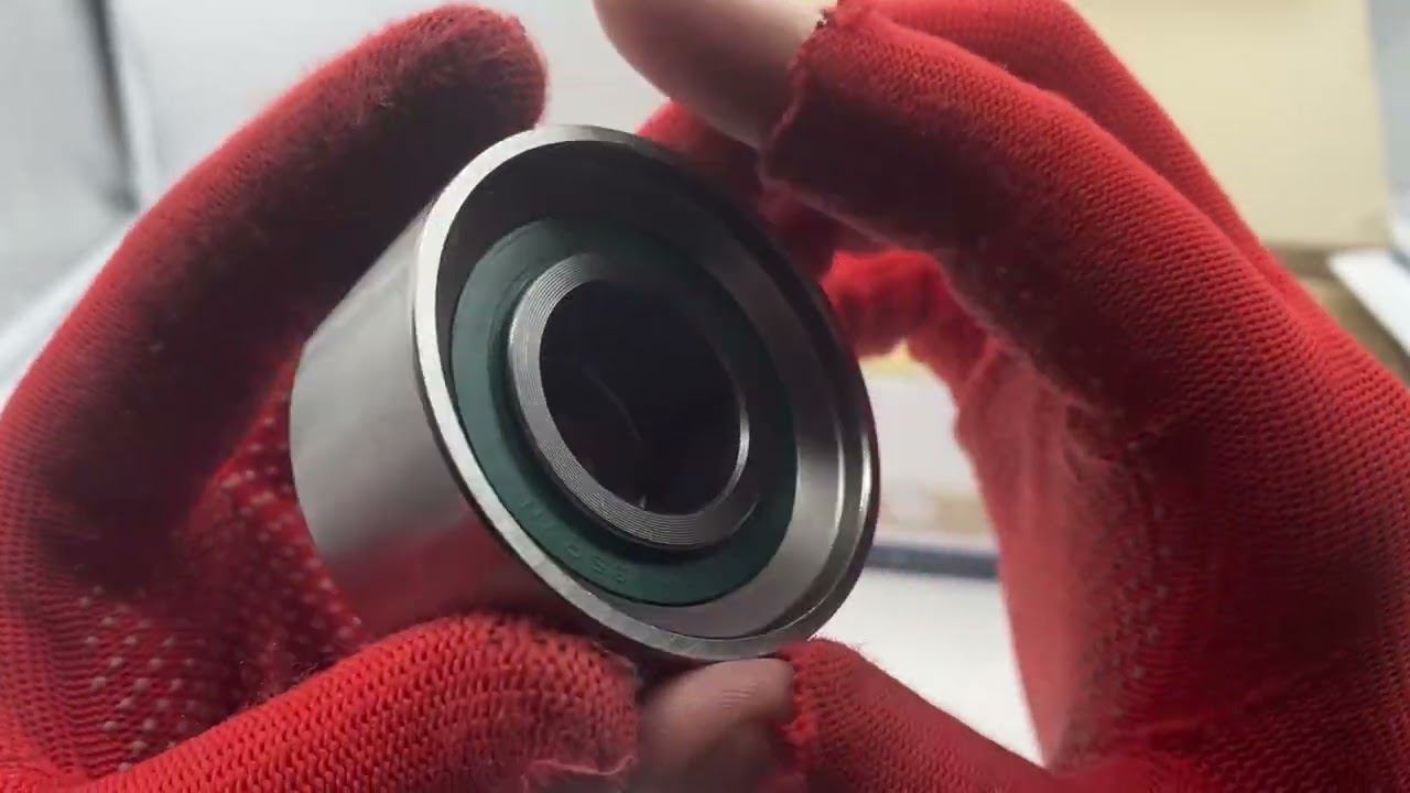 KTB600 смотреть онлайн