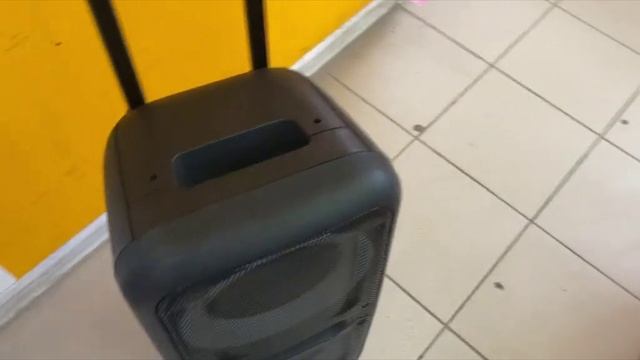 Видео №353179