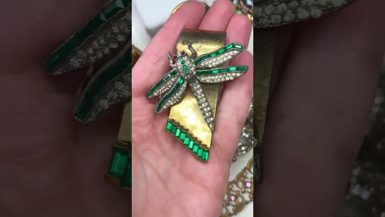 Новое видео с распаковкой на Дзен ➡️ https://dzen.ru/video/watch/63b29f0f5ba1321f076ef936 смотреть онлайн