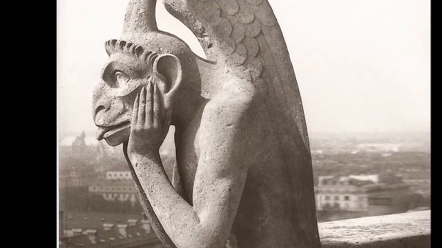 "ИНСТИТУТКА"... (Мария Вега (Мария Ник. Волынцева - Александр Волокитин и Группа "Американка") смотреть онлайн