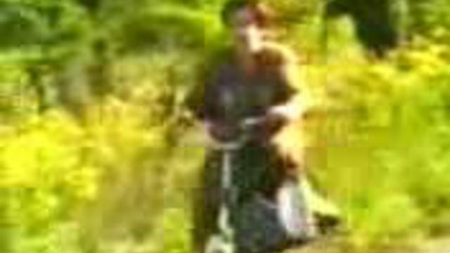 Истина жизни смотреть онлайн