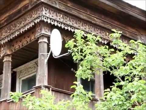 Сембер1 смотреть онлайн
