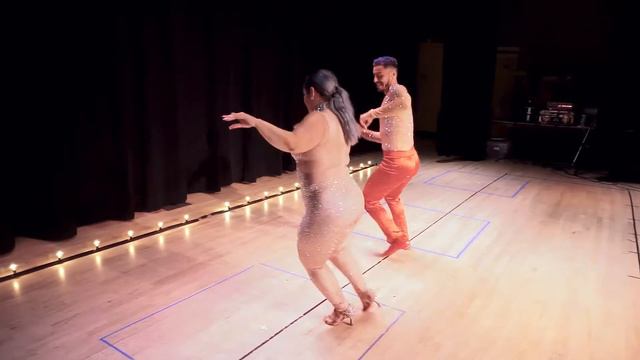 Karol Maracas @maracastica