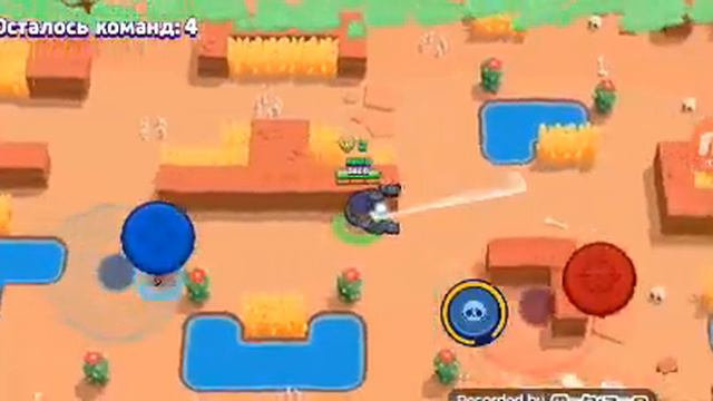 Порт смотреть онлайн