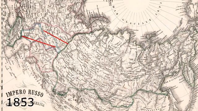 СЕВАСТОПОЛЬ 1854 1855 смотреть онлайн