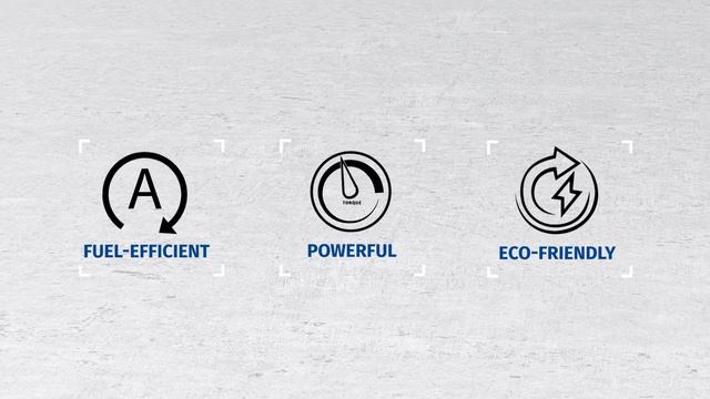 Choose The Smarter Way To Drive | Maruti Suzuki Smart Hybrid смотреть онлайн